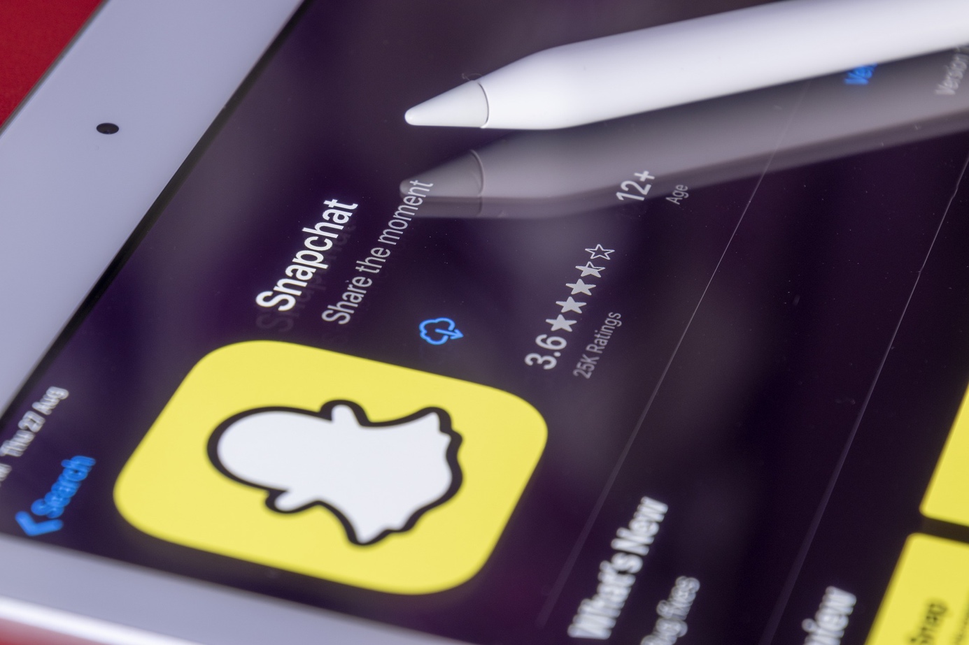 Score Snapchat : fonctionnement et astuces pour l’augmenter rapidement