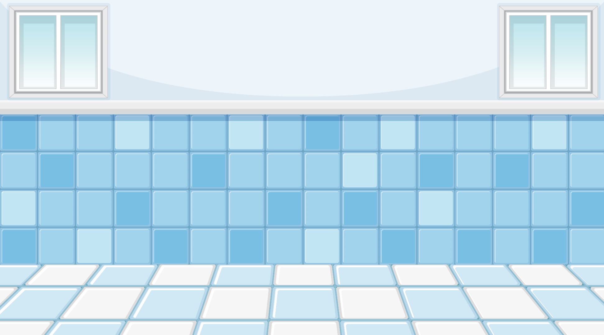 Comment choisir un bon carrelage pour sa salle de bain ? Conseils et astuces