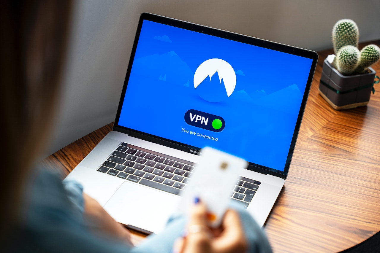 Définition et utilité d’un VPN