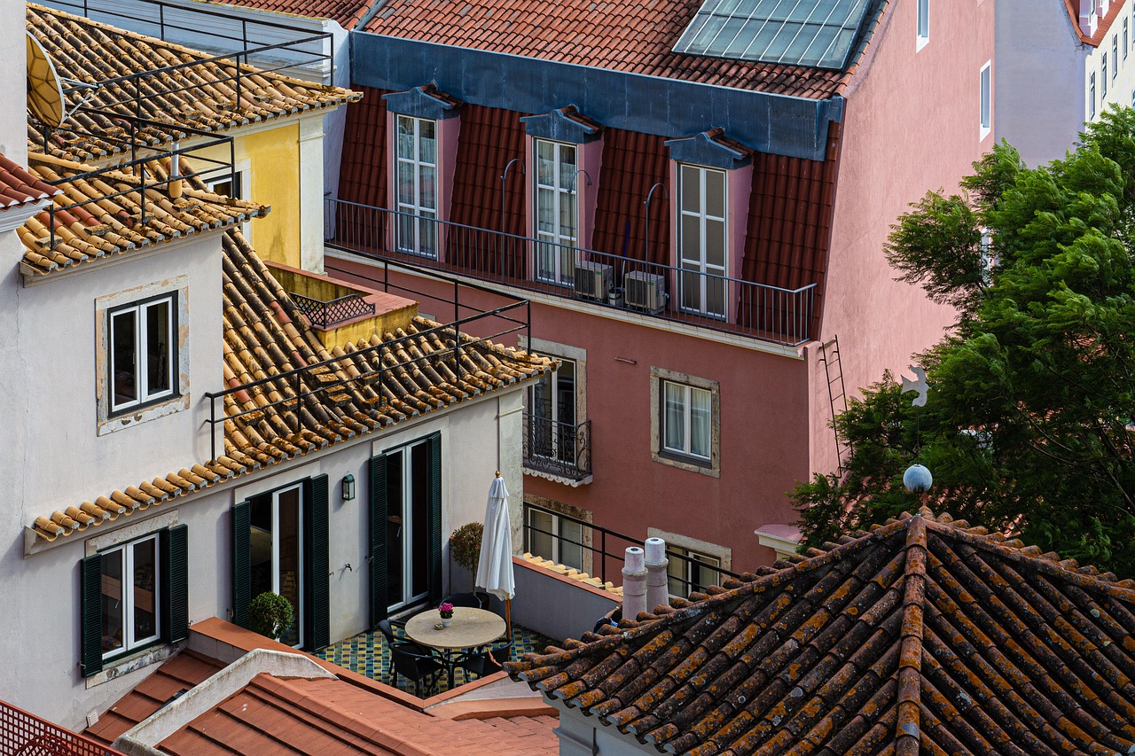 Vitrier à Lyon : Préparez votre maison pour un dépannage